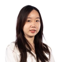 Trang Le