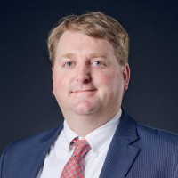 Will McCulloch, CPA
