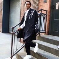 Kevin Joseph