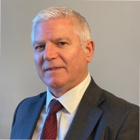 Peter Russo