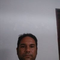 Anderson Hissa