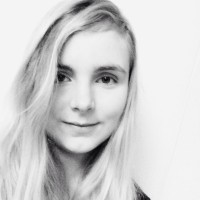 Amy Holtvlüwer
