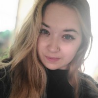 Caroline Bertoni