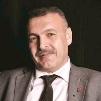 HT BİRREKLAM