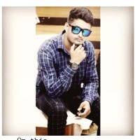Vishwas Suvarna