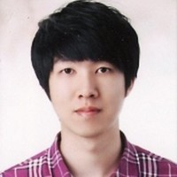 Beomjun Kang