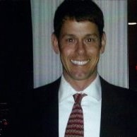 Nathan Harley, CPA