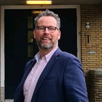 Caspar Jacobs