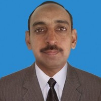 Malik Aslam