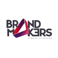 Brand Makers Brasil