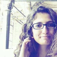 Başak Çoban
