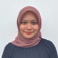 Nur Massuraya