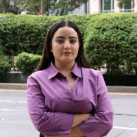 Valeria Lara Medina