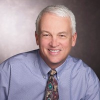 Jim Doyle