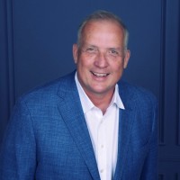 Ken C.