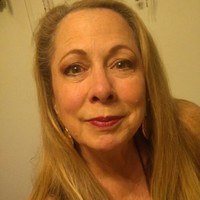 Kathy Brooks, CML, MBA