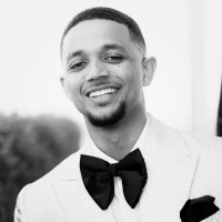 Keith C.