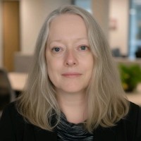Melissa Knudsen