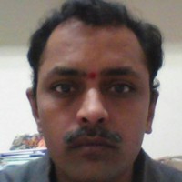 Karanam Sudhakar