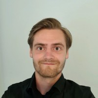 Thijs Van Leerdam