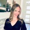 Jillena (Lena) O'Brien, Pmp