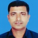 Cm Sundaram Sundaram