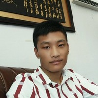 刘大利