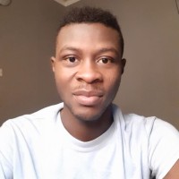 Osarobo Lawani