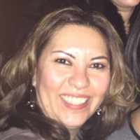 Cris Gomez