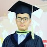 Aminul rahat
