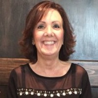 Cindy Fitch
