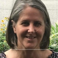 Jennifer Purcell Martin