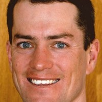 Michael Ogburn