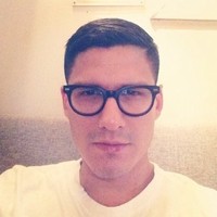 Jose Velasco