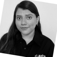 Paulina Ascencio Ciénega