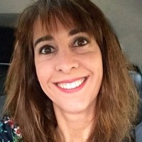 Esther Camañes