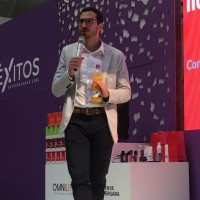 Esteban Romero