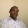 Nyaga Anderson