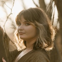 Karina Urbanczyk