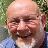 John Colgrove