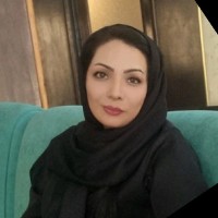 Zeinab Maldost