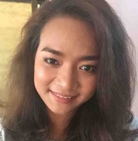 Chaw Khin Khin