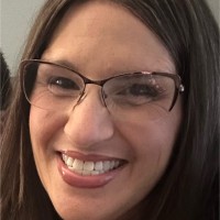 Jennifer S.