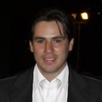 Misael Chacón Quero
