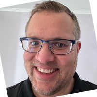 Phil Haeusler
