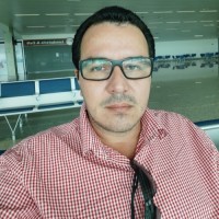 Welton Dos Santos Lara
