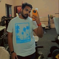 Mohit Singhal
