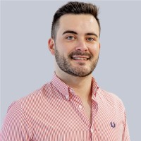 Daniel Sousa