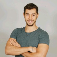 Engin Düzgün