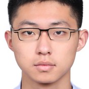 Ruiyang Zhou